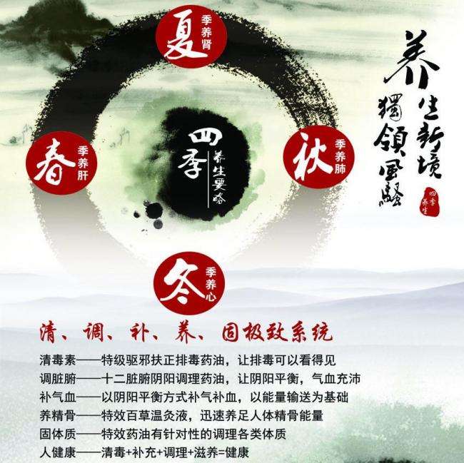 计算机资质证书假的多少钱